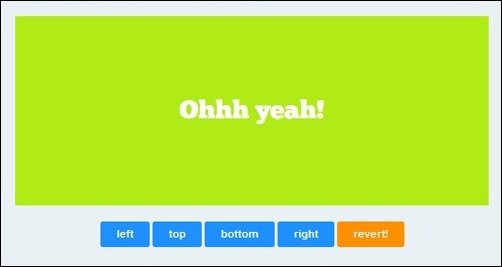 016 jquery flipbook, wordpress flipbook