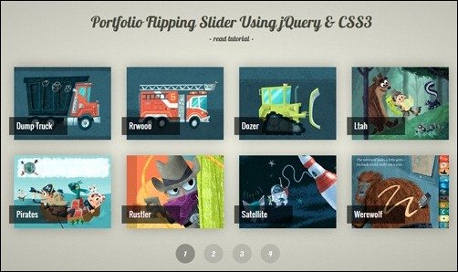 018 jquery flipbook, wordpress flipbook