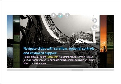 019 jquery accordion plugin