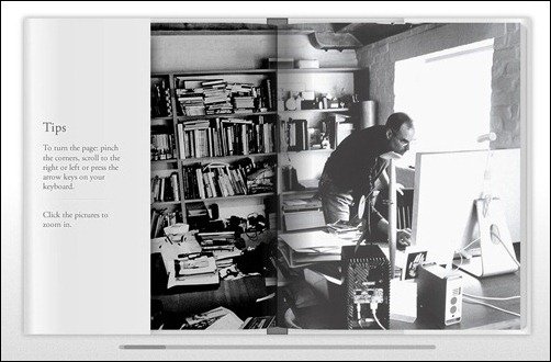 019 jquery flipbook, wordpress flipbook