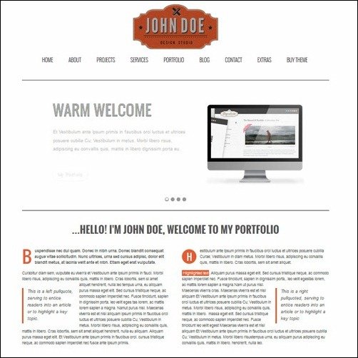 020 WordPress Video Plugins