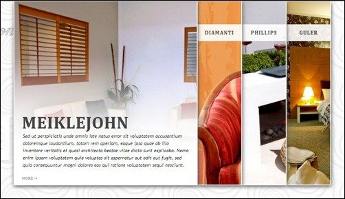020 jquery accordion plugin