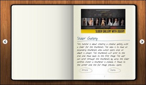 020 jquery flipbook, wordpress flipbook
