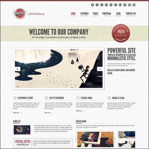 021 WordPress Video Plugins