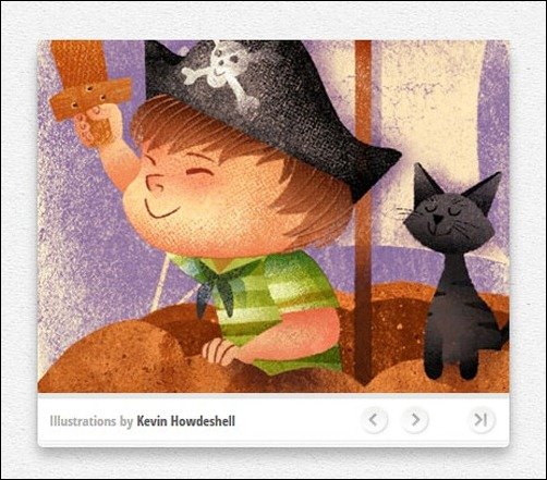 021 jquery flipbook, wordpress flipbook