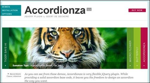022 jquery accordion plugin
