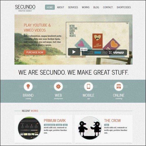 025 WordPress Video Plugins