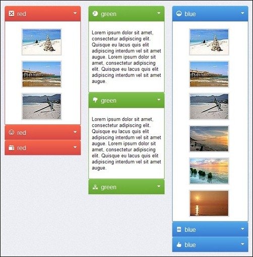 05_preview