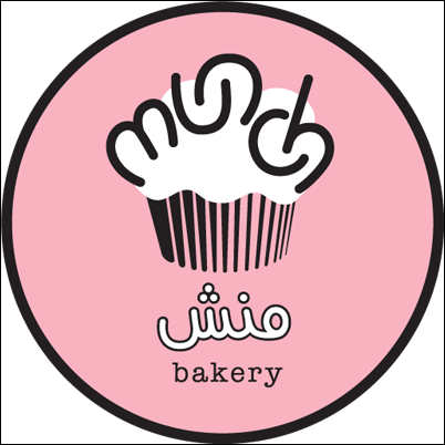 1 Tasty Restaurant Logos 
