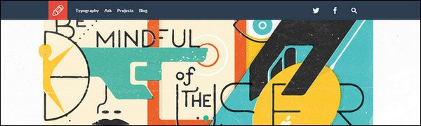 45+ Best Tumblr Themes For Your Inspiration