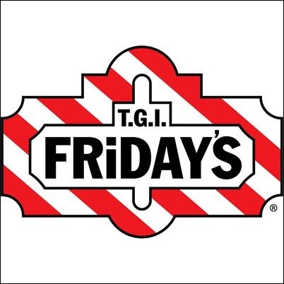 34197-hi-FridaysLogo
