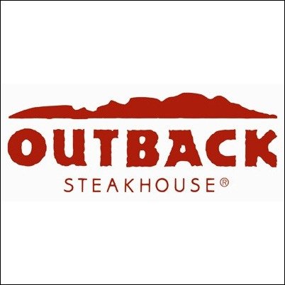 42752-hi-outback_logo