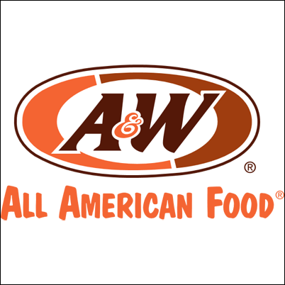 A&W_All_American_Food