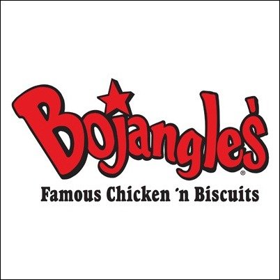 Boj_Logo_2A
