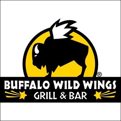 Buffalo_Wild_Wings (1)