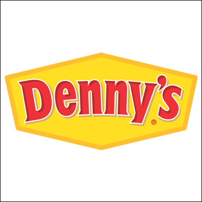 Denny's_logo