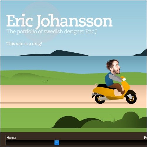ERICJOHANSEEN