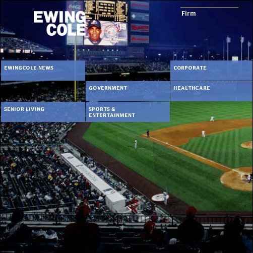 EWINGCOLE