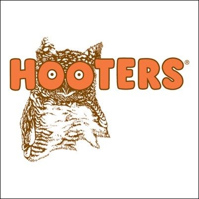 Hooters-Logo