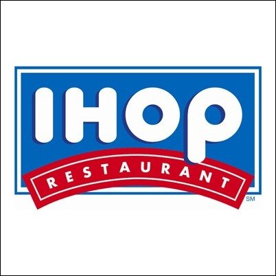 IHOP_Logo3