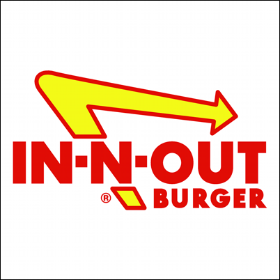 In-N-Out_Burger_6481