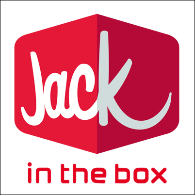 JackintheBox_logo