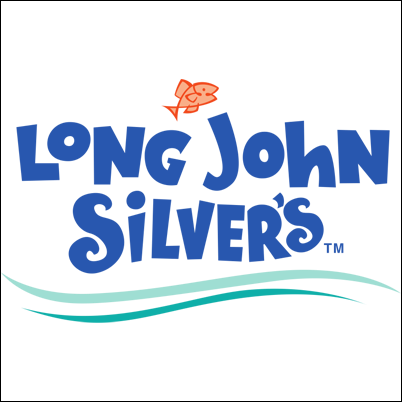 Long_John_Silver's