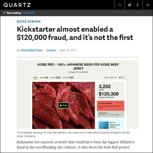QUARTZ