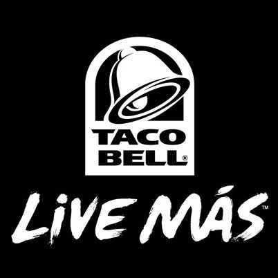 Taco-Bell-Live-Mas-Logo-2