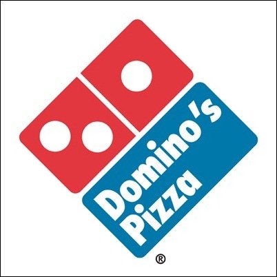 Tasty Restaurant Logos