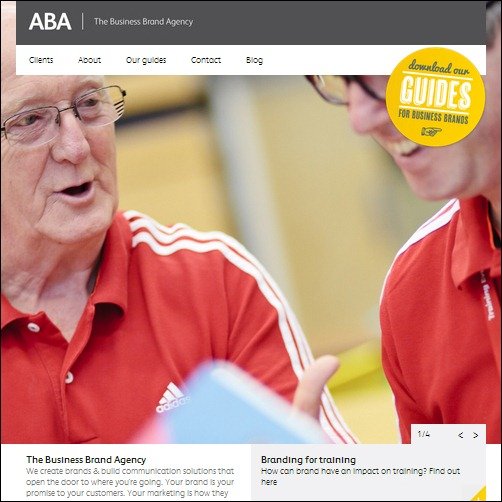 aba