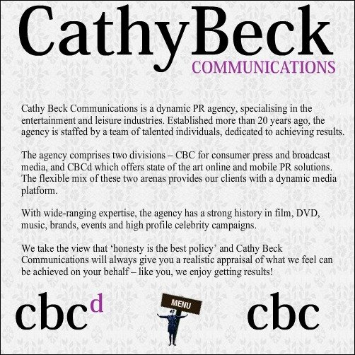 cathybeck