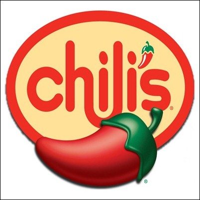 chili-large-logo