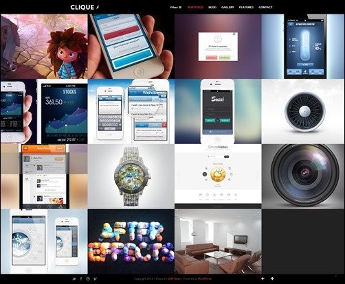 clique-photography-theme-wp