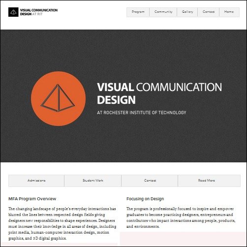 computergraphics