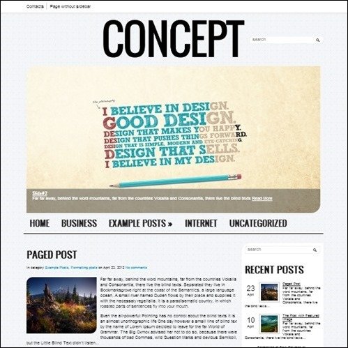 creative-concept