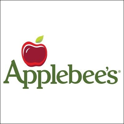 Applebees_Logo_Client Alt