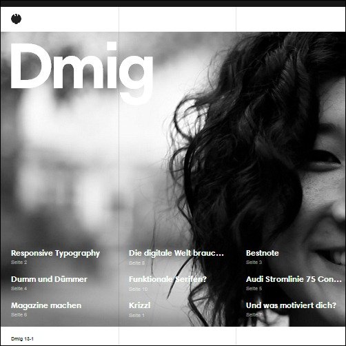 dmig13
