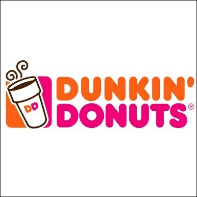 dunkin-donuts-logo2