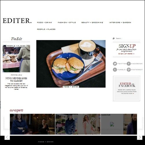editerjournal