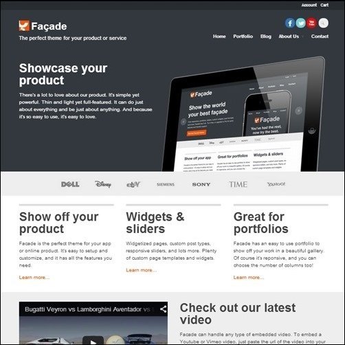 facade_thumb