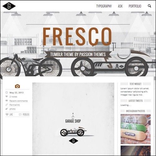 fresco-responsive-tumblr-theme