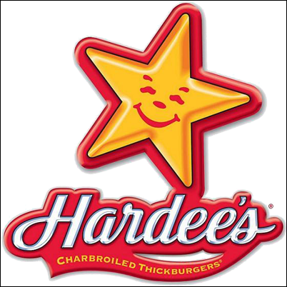 hardees