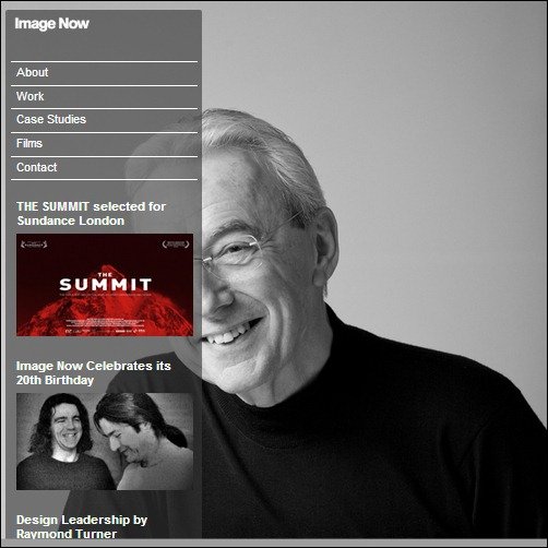 imagenow
