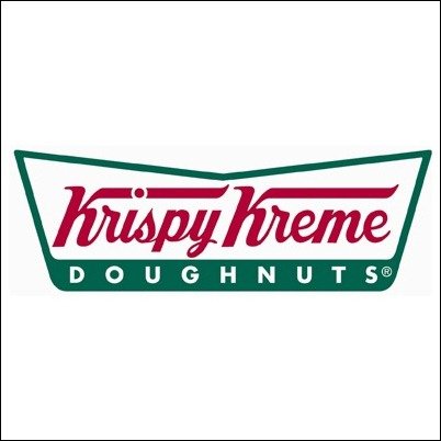 krispy-kreme-logo