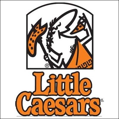 little-caesars-logo