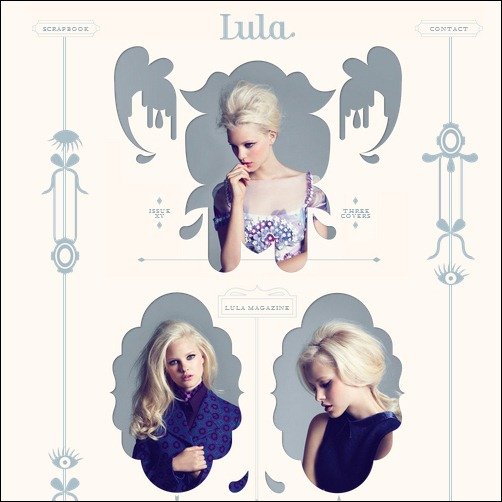 lulamagazine