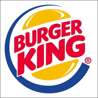 new-burger-king-logo