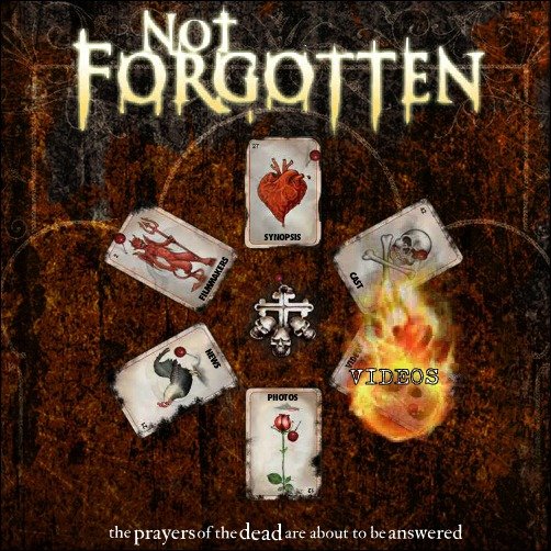 notforgotten