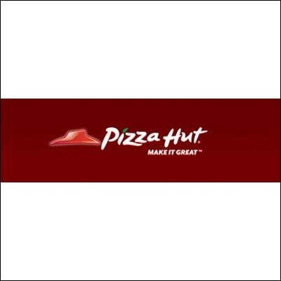 pizza-hut-logo